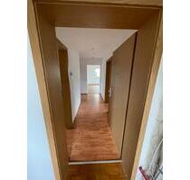 3 ZKB 78qm 700€(kalt) - 700,00&nbsp;EUR Kaltmiete, ca.&nbsp; 78,00&nbsp;m&sup2; in Altenstadt an der Waldnaab (PLZ: 92665)