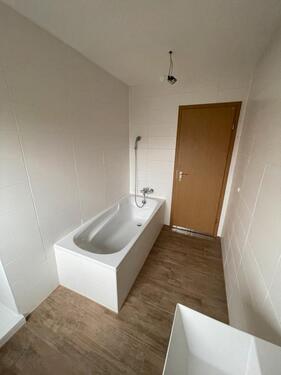 Foto - 3 Zimmer Etagenwohnung zur Miete in Altenstadt an der Waldnaab