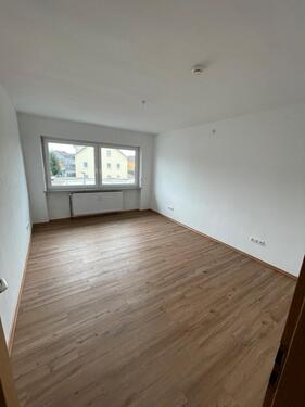 Foto - Etagenwohnung in Altenstadt an der Waldnaab zur Miete