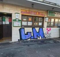 schnitzel haus pizzeria - 595,00&nbsp;EUR Kaltmiete, ca.&nbsp; 100,00&nbsp;m&sup2; in Wiesbaden (PLZ: 65207) Bierstadt