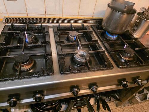 Foto - andere in Wiesbaden