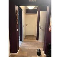 3 Zimmer Dachgeschoss - 1.500,00&nbsp;EUR Kaltmiete, ca.&nbsp; 77,01&nbsp;m&sup2; in Velten (PLZ: 16727)