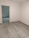 Foto - 1 12 Zimmer Wohnung zu vermieten 01639057911