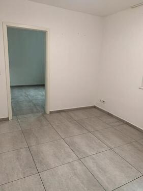 Foto - 1 12 Zimmer Wohnung zu vermieten 01639057911