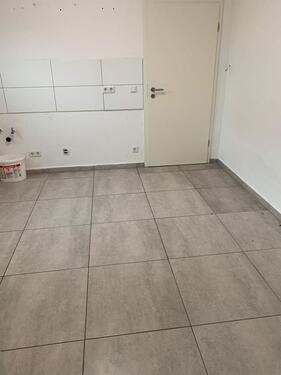 Foto - 2 Zimmer Erdgeschoßwohnung in Krefeld