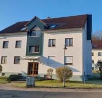 6 WE Haus in Bad Köstritz zu verkaufen! - Kraftsdorf