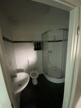 Foto - 1 Zimmer Etagenwohnung zur Miete in Dessau-Roßlau