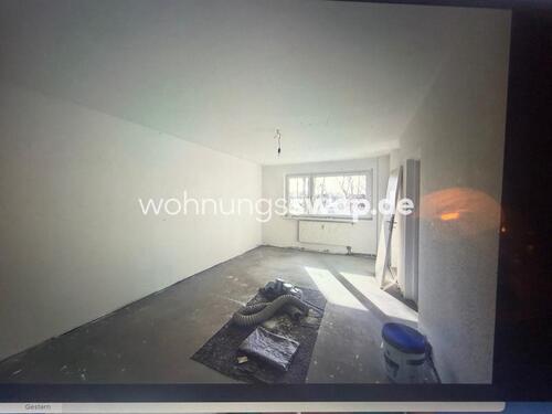 Foto - 2 Zimmer Etagenwohnung in Berlin