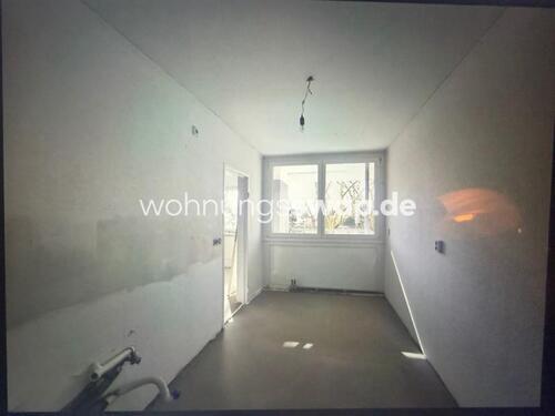 Foto - Etagenwohnung in Berlin zur Miete