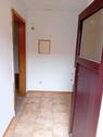 Foto - Souterrainwohnung - 400,00&nbsp;EUR Kaltmiete, ca.&nbsp; 60,00&nbsp;m&sup2;