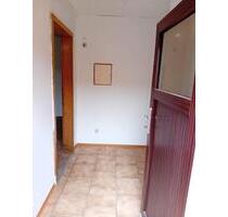 Souterrainwohnung - 400,00&nbsp;EUR Kaltmiete, ca.&nbsp; 60,00&nbsp;m&sup2; in Naumburg (PLZ: 34311)