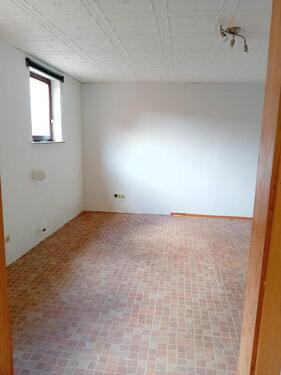 Foto - 2 Zimmer Etagenwohnung zur Miete in Naumburg