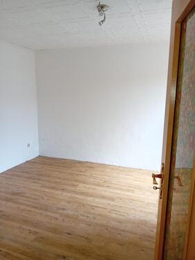 Foto - Etagenwohnung in Naumburg zur Miete