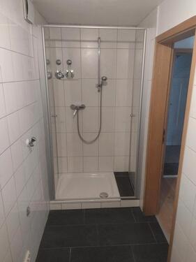 Foto - Wohnung zu vermieten - 480,00&nbsp;EUR Kaltmiete, ca.&nbsp; 30,60&nbsp;m&sup2;