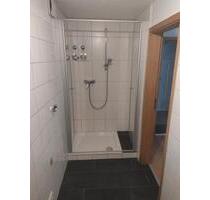 Wohnung zu vermieten - 480,00&nbsp;EUR Kaltmiete, ca.&nbsp; 30,60&nbsp;m&sup2; in Karlsbad (PLZ: 76307)