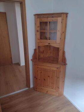 Foto - 1.5 Zimmer Erdgeschoßwohnung in Karlsbad