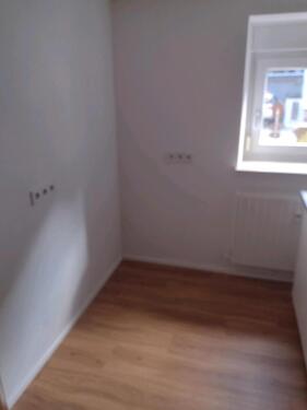 Foto - Erdgeschoßwohnung in Karlsbad zur Miete