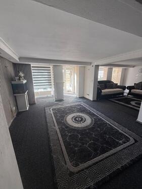 Foto - Maisonette-Wohnung zu verkaufen