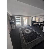 Maisonette-Wohnung zu verkaufen - Delmenhorst Düsternort