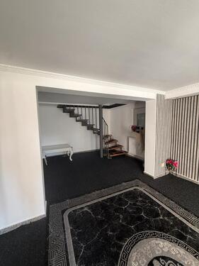 Foto - 4 Zimmer Maisonettenwohnung in Delmenhorst