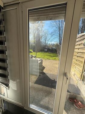 Foto - Maisonettenwohnung in Delmenhorst zum Kaufen