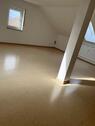 Foto - Biete schöne 2 Zimmer Wohnung - 570,00&nbsp;EUR Kaltmiete, ca.&nbsp; 63,00&nbsp;m&sup2;