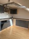 Foto - Dachgeschoßwohnung in Pyrbaum zur Miete