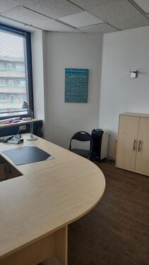 Foto - andere zur Miete in Alsdorf