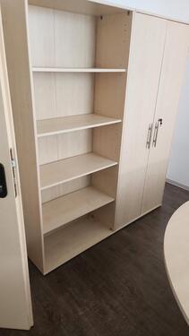 Foto - andere in Alsdorf