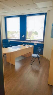 Foto - andere in Alsdorf zur Miete