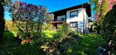 Foto - Privatverkauf! 4-Zimmer-Wohnung mit Garten – Ach bei Burghausen