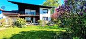 Foto - 4 Zimmer Einfamilienhaus zum Kaufen in Bockhorn