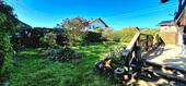 Foto - 4 Zimmer Einfamilienhaus in Bockhorn