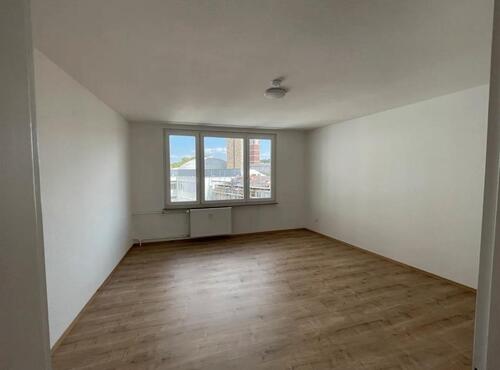 Foto - Schicke 2 Zimmer Wohnung in Top Lage