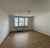 Schicke 2 Zimmer Wohnung in Top Lage - Pforzheim Dillweißenstein