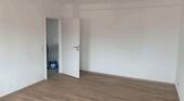 Foto - 2 Zimmer Etagenwohnung zur Miete in Pforzheim