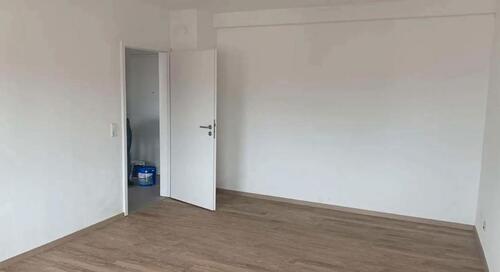 Foto - 2 Zimmer Etagenwohnung zur Miete in Pforzheim