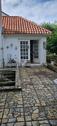 Foto - 6 Zimmer Einfamilienhaus zum Kaufen in Warburg