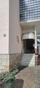 Foto - 6 Zimmer Einfamilienhaus in Warburg