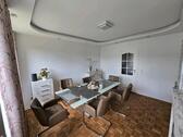 Foto - 5 Zimmer Erdgeschoßwohnung zum Kaufen in Bad Oldesloe