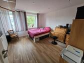 Foto - 5 Zimmer Erdgeschoßwohnung in Bad Oldesloe