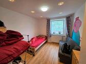 Foto - Erdgeschoßwohnung in Bad Oldesloe zum Kaufen