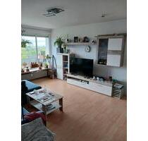 2 ZKBB, 52 qm, Detmold zentrumsnah, barrierearm, KM 540 Euro