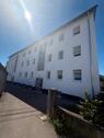 Foto - Frisch renovierte 3-Zimmer-Wohnung mit Balkon
