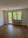 Foto - 3 Zimmer Etagenwohnung in Geislingen an der Steige
