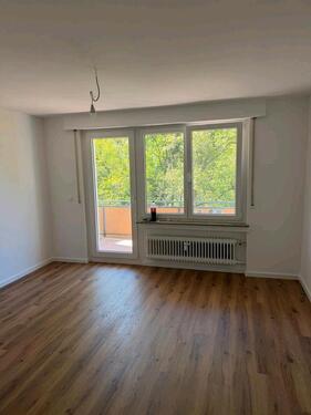 Foto - 3 Zimmer Etagenwohnung in Geislingen an der Steige