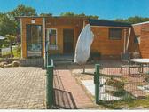 Foto - Wochendhaus am Offlumer See - 70.000,00&nbsp;EUR Kaufpreis, ca.&nbsp; 75,00&nbsp;m&sup2;