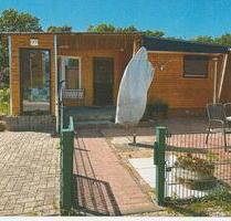 Wochendhaus am Offlumer See - 70.000,00&nbsp;EUR Kaufpreis, ca.&nbsp; 75,00&nbsp;m&sup2; in Neuenkirchen (PLZ: 48485)