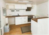 Foto - 4 Zimmer Bungalow zum Kaufen in Neuenkirchen