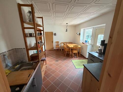 Foto - 